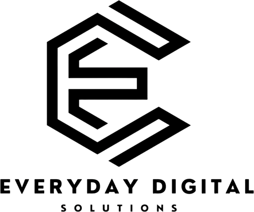 Everyday Digital Solutions